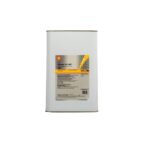 SHELL OIL OMALA S4 WE 460 CAN 20LT