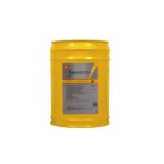 SHELL OIL REFRIGERATION S4 FR-F 68 CONTAINER 20LT