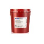 MOBIL GREASE MOBILUX EP 004 CONTAINER 18KG
