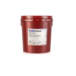 MOBIL GREASE MOBILUX EP 0 CONTAINER 18KG