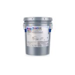 MOBIL GREASE MOBILITH SHC 460 CONTAINER 16KG