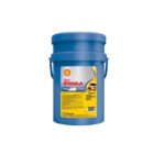 SHELL OIL RIMULA R5 E 10W-40 CAN 20LT