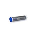 MOBIL GREASE MOBILITH SHC 220 0.38KG