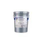 MOBIL GREASE MOBILITH SHC 1000 SPECIAL CONTAINER 16KG