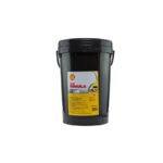 SHELL OIL RIMULA R3 + 30 CAN 20LT