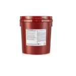 MOBIL MOBILGREASE XHP 322 MINE CONTAINER 18KG