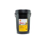 SHELL OIL RIMULA R3 10W CAN 20LT
