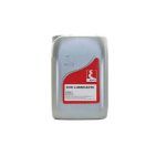 EKO OIL LIMSLIP 80W-90 CAN 20LT
