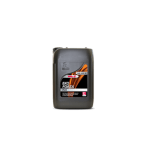 EKO OIL FORZA PLUS 20W-50 CAN 20LT
