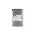MOBIL OIL SHC CIBUS 460 CAN 20LT