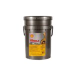 SHELL OIL RIMULA R6 LME 5W-30 CAN 20LT