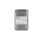 MOBIL OIL SHC CIBUS 150 ΔΟΧΕΙΟ 20LT