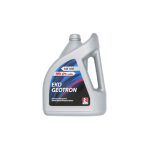 EKO OIL GEOTRON 10W CONTAINER 1LT