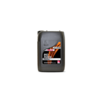 EKO OIL FORZA PREMIUM 20W-50 CAN 20LT