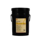 SHELL OIL TELLUS S2 MX 100 CAN 20LT