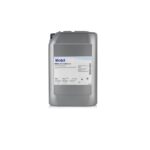 MOBIL OIL SHC CIBUS 46 ΔΟΧΕΙΟ 20LT