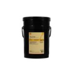 SHELL OIL TELLUS S2 VX 15 CAN 20LT