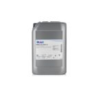 MOBIL OIL SHC CIBUS 32 ΔΟΧΕΙΟ 20LT