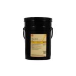 SHELL OIL TELLUS S2 VX 22 CAN 20LT