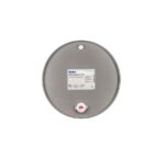MOBIL OIL RARUS SHC 1026 ΒΑΡΕΛΙ 208LT - Image 2