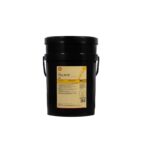 SHELL OIL TELLUS S2 VX 32 CAN 20LT