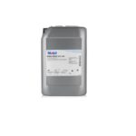 MOBIL OIL RARUS 1026 SHC CAN 20LT