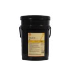 SHELL OIL TELLUS S2 VX 68 CAN 20LT
