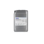 MOBIL OIL RARUS SHC 1025 CAN 20LT