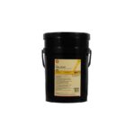 SHELL OIL TELLUS S2 VX 100 CAN 20LT