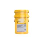 SHELL OIL TELLUS S3 M 68 CAN 20LT
