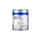 MOBIL OIL RARUS 829 CAN 5USG