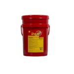 SHELL OIL SPIRAX S2 THAN 90 CAN 20LT
