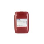 MOBIL OIL RARUS 427 CAN 20LT