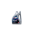EKO OIL GEOTRON 30 ΔΟΧΕΙΟ 4LT