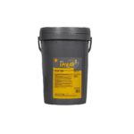 SHELL OIL SPIRAX S4 CX 10W CAN 20LT