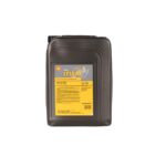 SHELL OIL SPIRAX S4 CX 30 CAN 20LT