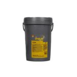SHELL OIL SPIRAX S4 TXM CAN 20LT