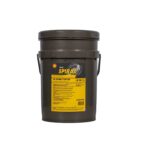 SHELL OIL SPIRAX S6 GXME 75W-80 CAN 20LT