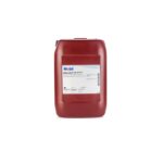 MOBIL OIL MOBILGEAR 600 XP 320 CAN 20LT