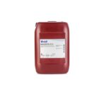 MOBIL OIL MOBILGEAR 600 XP 220 CAN 20LT