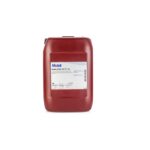 MOBIL OIL MOBILGEAR 600 XP 150 CAN 20LT