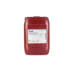 MOBIL OIL MOBILGEAR 600 XP 100 CAN 20LT