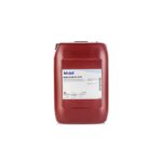 MOBIL OIL MOBILGEAR 600 XP 68 CAN 20LT