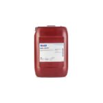 MOBIL OIL ALMO 527 CAN 20LT
