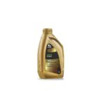 CYCLON OIL ATF S-DCT CAN 1LT