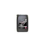 ECO OIL FORZA PLATINUM FORMULA LE 10W-40 CAN 4LT