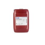 MOBIL OIL DTE 10 EXCEL 46 CONTAINER 20LT