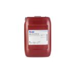 MOBIL OIL DTE 10 EXCEL 32 CONTAINER 20LT