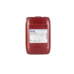 MOBIL OIL ALMO 525 CAN 20LT