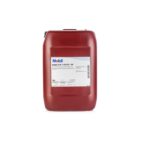 MOBIL OIL DTE 10 EXCEL 100 CONTAINER 20LT